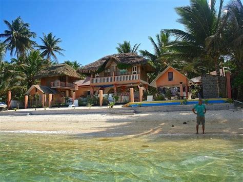 samar island hotels|The 10 Best Samar Island Beach Hotels 2024 (with Prices).